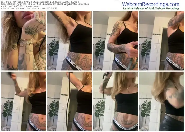 stripchat-etwas_neugierig-02-12-2025-08-24-49