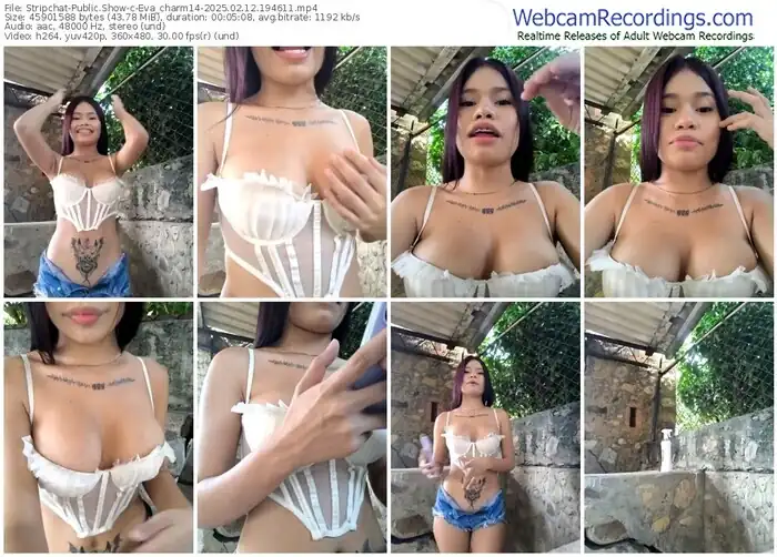 stripchat-eva_charm14-02-12-2025-19-46-11