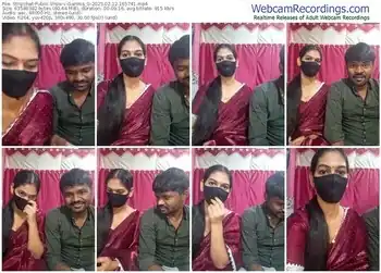 stripchat-garima_g-02-12-2025-16-57-41