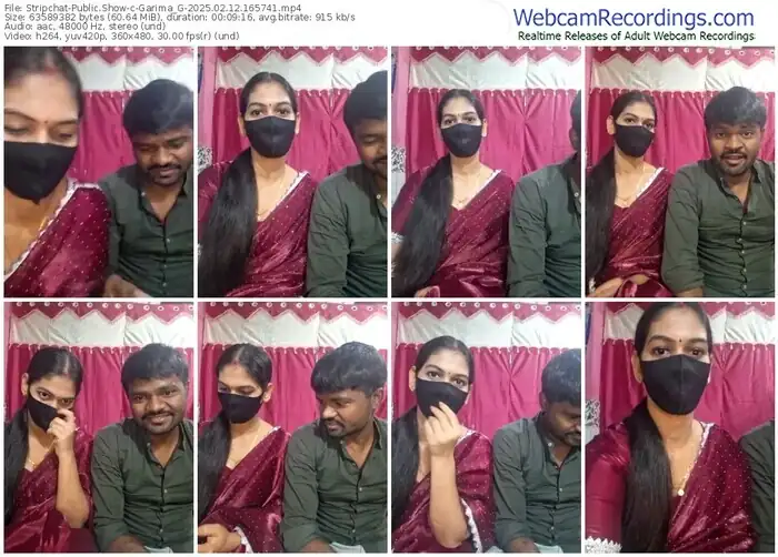 stripchat-garima_g-02-12-2025-16-57-41