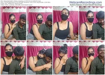 stripchat-garima_g-02-12-2025-18-01-56