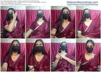 stripchat-garima_g-02-12-2025-19-02-33