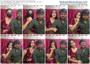 stripchat-garima_g-02-12-2025-19-20-07