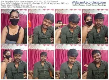 stripchat-garima_g-02-12-2025-20-13-19