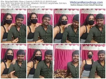 stripchat-garima_g-02-12-2025-20-26-23