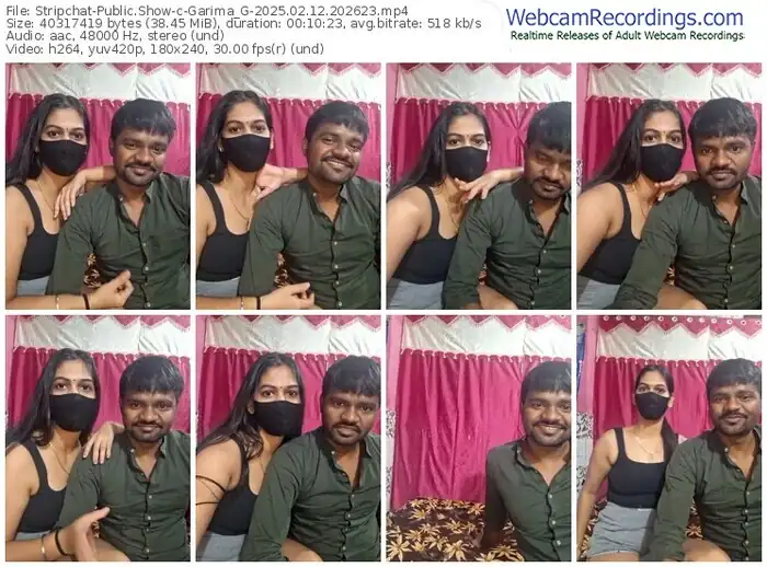 stripchat-garima_g-02-12-2025-20-26-23