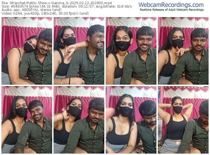 stripchat-garima_g-02-12-2025-20-29-00