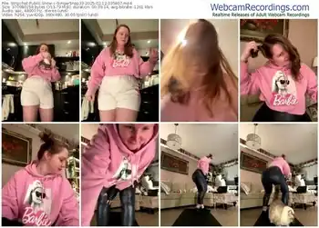 stripchat-gingersnap33-02-12-2025-03-58-07