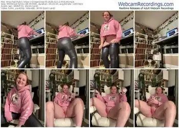 stripchat-gingersnap33-02-12-2025-05-41-46