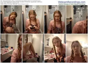 stripchat-goldenflamegoddess-02-12-2025-01-41-56