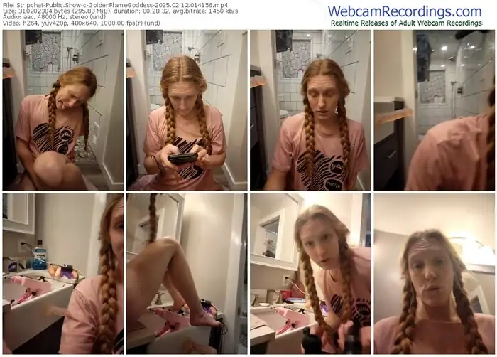 stripchat-goldenflamegoddess-02-12-2025-01-41-56