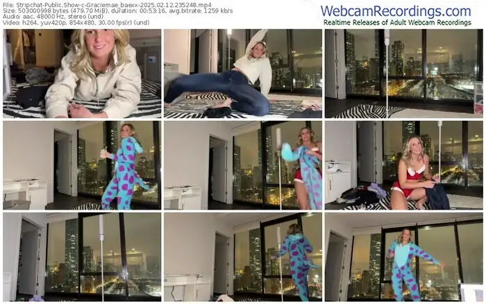 stripchat-graciemae_baexx-02-12-2025-23-52-48