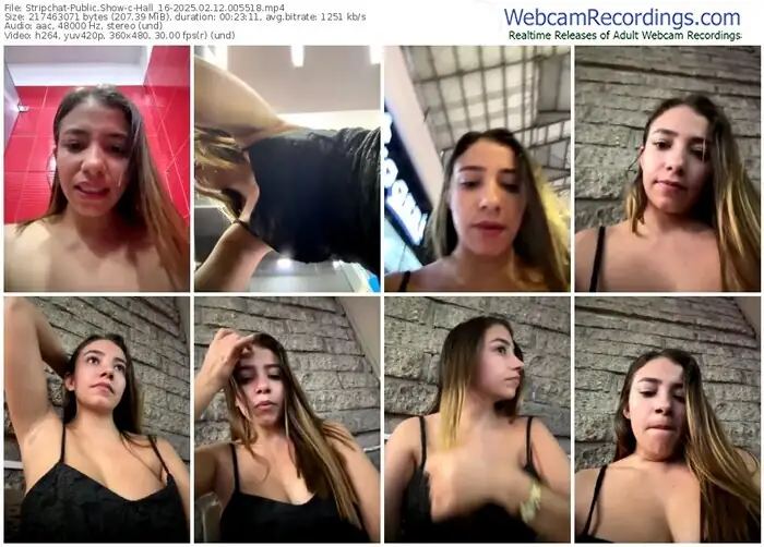 stripchat-hall_16-02-12-2025-00-55-18