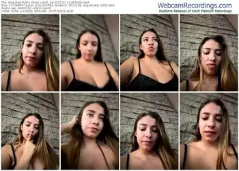 stripchat-hall_16-02-12-2025-00-59-39