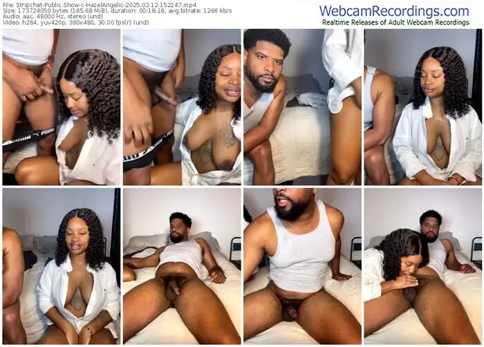 stripchat-hazelangelic-02-12-2025-15-21-47