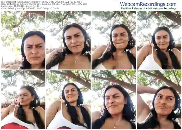 stripchat-horny-mommy-dirty-02-12-2025-17-03-40