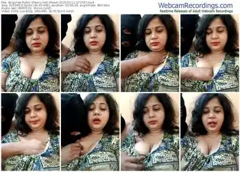 stripchat-hot-show6-02-12-2025-07-33-37