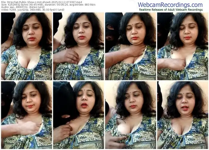 stripchat-hot-show6-02-12-2025-07-33-37