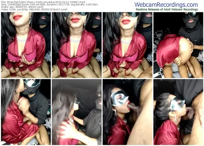 stripchat-hotty-priyanka-02-12-2025-19-08-27