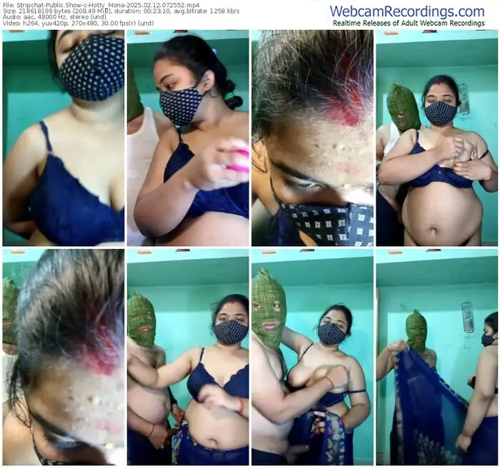stripchat-hotty_mona-02-12-2025-07-25-52
