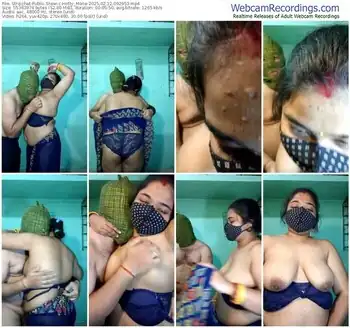 stripchat-hotty_mona-02-12-2025-09-29-53