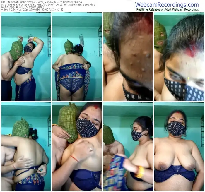 stripchat-hotty_mona-02-12-2025-09-29-53