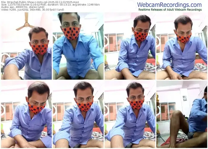 stripchat-hoty-cpl-02-12-2025-01-55-05