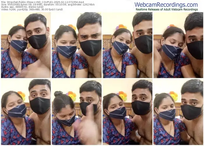 stripchat-ind_couple1-02-12-2025-07-23-54