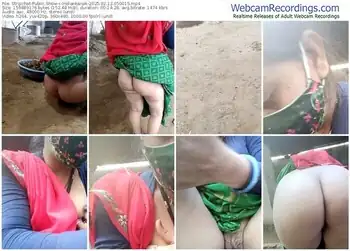 stripchat-indiankanak-02-12-2025-05-00-15