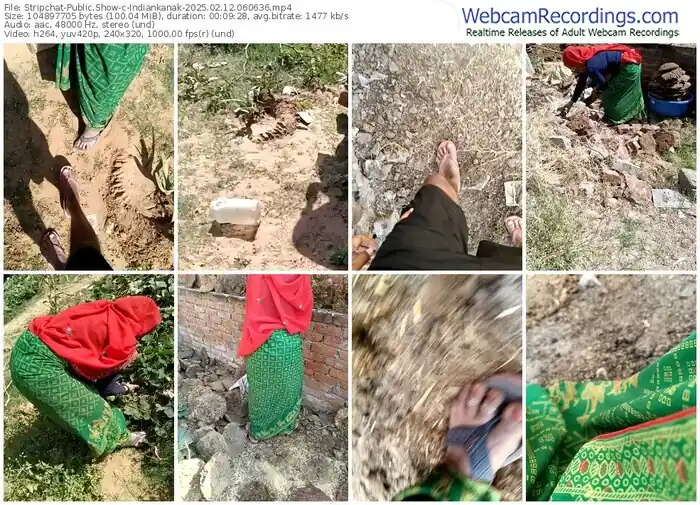 stripchat-indiankanak-02-12-2025-06-06-36