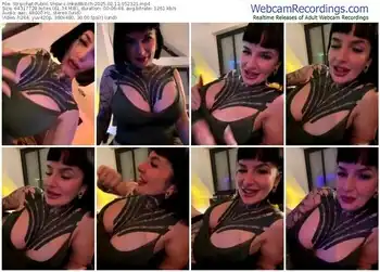 stripchat-inkedbiitch-02-12-2025-05-23-21