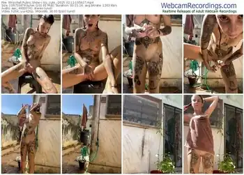 stripchat-izy_cute_-02-12-2025-19-59-27