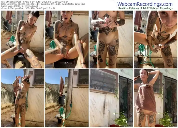 stripchat-izy_cute_-02-12-2025-19-59-27