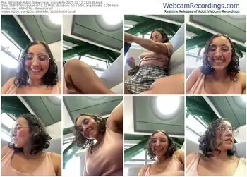 stripchat-kay_lustywife-02-12-2025-21-55-39