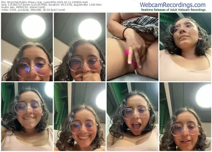 stripchat-kay_lustywife-02-12-2025-23-38-03