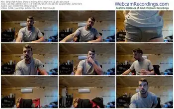 stripchat-kenny_kyle-02-12-2025-19-16-04