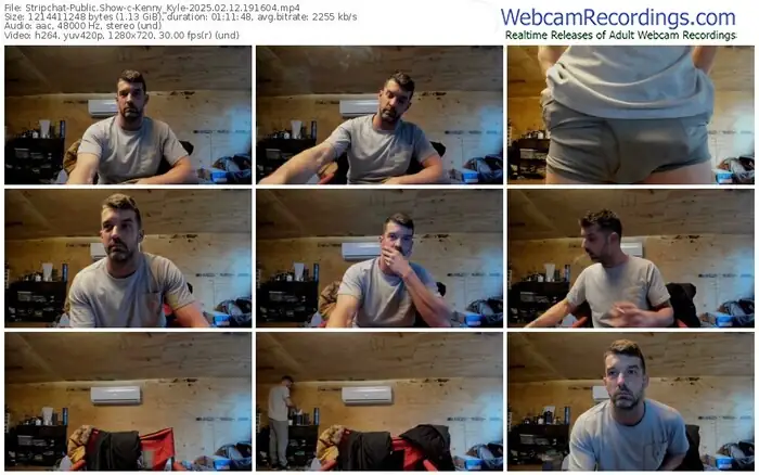 stripchat-kenny_kyle-02-12-2025-19-16-04