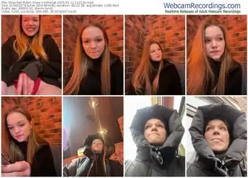 stripchat-kittecat-02-12-2025-11-21-29