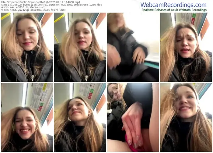 stripchat-kittecat-02-12-2025-11-46-08