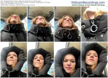 stripchat-kittecat-02-12-2025-12-42-34