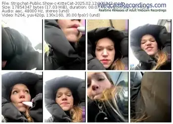stripchat-kittecat-02-12-2025-13-03-42