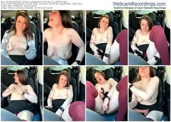 stripchat-ladylena1-02-12-2025-18-36-15