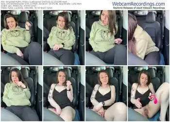 stripchat-ladylena1-02-12-2025-21-32-49