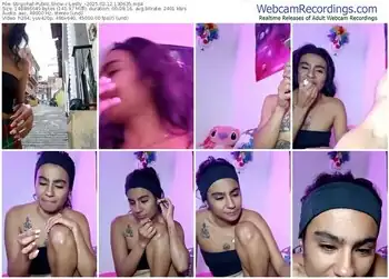 stripchat-leslly_-02-12-2025-13-06-35