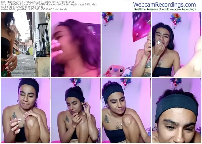 stripchat-leslly_-02-12-2025-13-06-35