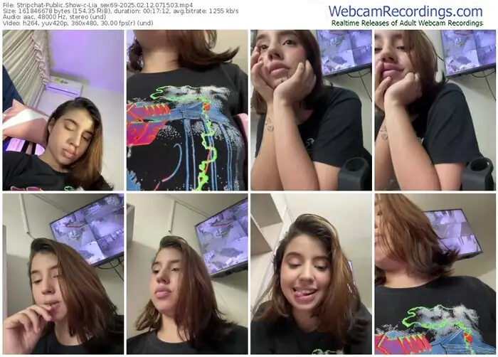 stripchat-lia_sex69-02-12-2025-07-15-03