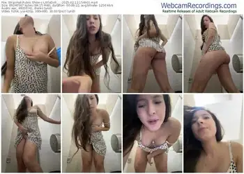 stripchat-littledoll___-02-12-2025-15-49-01