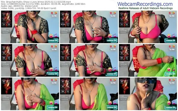 stripchat-love_winss-02-12-2025-02-32-38