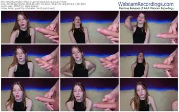 stripchat-lovirss-02-12-2025-03-12-47