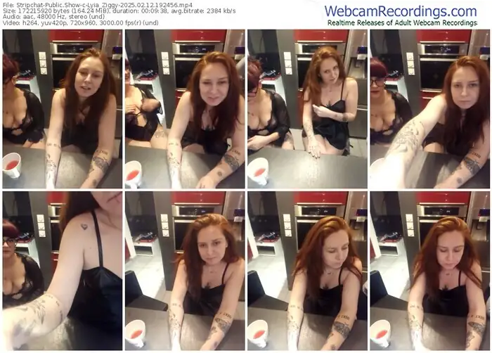 stripchat-lyia_ziggy-02-12-2025-19-24-56